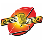 RadioZetaMonteCarlo-100.2 Montecarlo, Liguria , Italy