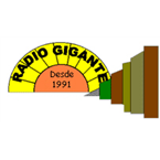 RadioGigante-87.7 Santa Cruz de Tenerife, Spain
