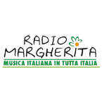 RadioMargheritaFMPotenza Potenza, Italy