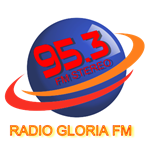 GloriaFM Cap-Haïtien, Haiti