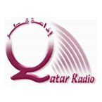 QBSRadio Doha, Qatar