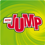 MDRJump Magdeburg, Germany