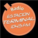 RadioEstaciónTerminal Buenos Aires, Argentina