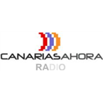 CanariasAhoraRadio-98.2 Las Palmas de Gran Canaria, Spain