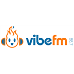 VibeFM-88.7 San Gwann, Malta