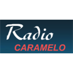 RadioCaramelo-101.9 Buenos Aires, Argentina