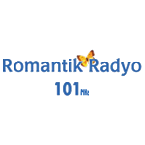 RomantikRadyo-101.0 İzmir, Turkey