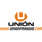 unionfmradio-104.7 San Lorenzo, Paraguay