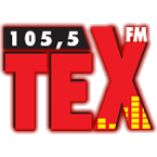 RadioTexFM-105.1 Bucureşti, Romania