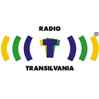 RadioTransilvaniaCarei-95.2 Bucharest, Romania