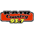 KAIR-FM Horton, KS