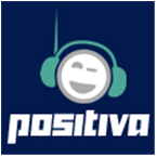 PositivaFM-99.1 Loja, Spain