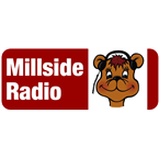 MillsideHospitalRadio Sutton in Ashfield, United Kingdom