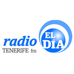 RadioElDia-99.5 Santa Cruz de Tenerife, Spain
