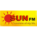 SunFM Colombo, Sri Lanka