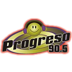 RadioProgreso-90.5 Juayua, El Salvador