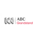 ABCGrandstand Sydney, NSW, Australia