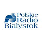 PolishRadioBialystok-99.4 Białystok, Poland