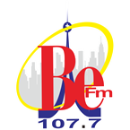 RadioBeFM-107.7 Semarang, Indonesia