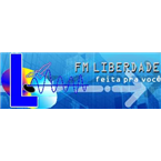 RádioFMLiberdadeFM-95.9 Belem , PA, Brazil