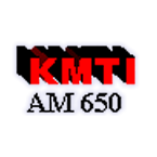KMTI-650 Manti, UT