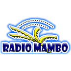 RadioMambo-106.9 Roma, Italy