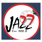 JazzFM-100.8 Skopje, Macedonia