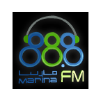 Marina88.8FM As Salimiyah, Kuwait