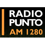 RadioPunto Buenos Aires, Argentina