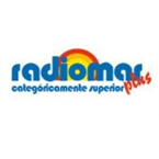 Radiomar-106.3 Lima, Peru