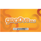 Groove89.5 Villa Carlos Paz, Argentina