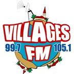 VillagesFM-105.1 Ornans, France