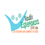 radioesperanza1140AM Cartagena, Colombia