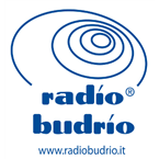 RadioBudrio-98.400 Bologna, Italy