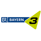 Bayern3 Bamberg, Bayern, Germany