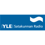 YLESatakunnanRadio-94.8 Eurajoki, Finland