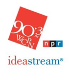 WCPN-90.3 Cleveland, OH