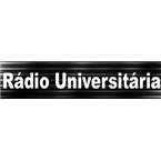 RádioUniversitária Goiânia, GO, Brazil