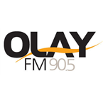 OlayFM-90.5 Bursa, Turkey