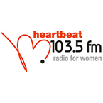 Heartbeat103.5 Port of Spain, Trinidad and Tobago