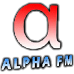 AlphaFM Kampala, Uganda