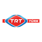 TRTTurkTV Ankara, Turkey