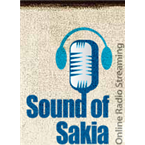 SoundofSakiaRadio Cairo, Egypt
