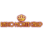 RadioMonteCarlo-95.1 Zürich, Switzerland