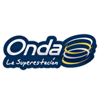 OndaFM-107.9 Caracas, Venezuela