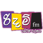 RhythmFM-100.7 Colombo, Sri Lanka
