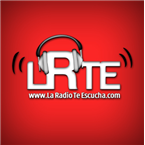 LaRadioTeEscucha-88.5 Buenos Aires, Capital Federal, Argentina