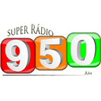 Rádio950AM Marília, SP, Brazil