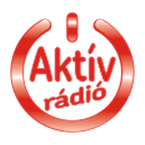 AktivRadio Szolnok, Hungary