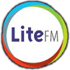LiteFM-104.4 George Town, Malaysia